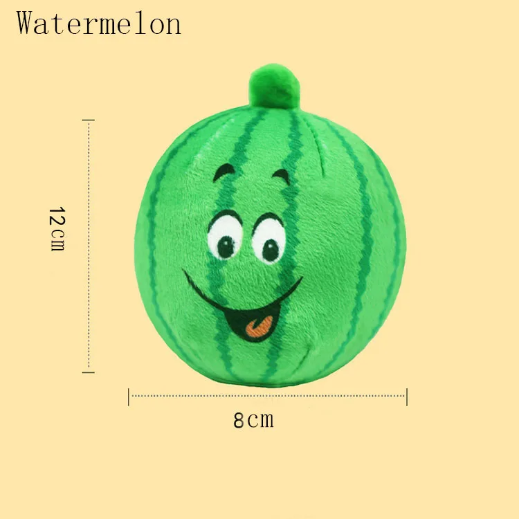 8627415886_1119372358