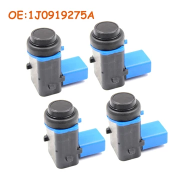 4 PCS 1J0919275A For Porsche Cayenne Seat Skoda Volkswagen Bora EOS Golf J etta 3D0998275A 1U0919275 PDC Parking Sensor
4 PCS 1J0919275A For Porsche Cayenne Seat Skoda Volkswagen Bora EOS Golf J etta 3D0998275A 1U0919275 PDC Parking Sensor