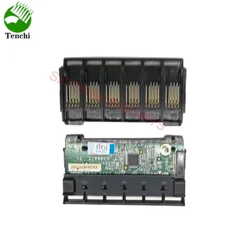 Free Shipping 2pcs/lot Cartridge contact board For Epson stylus photo 1390 1400 1430 Inkjet printer spare parts
Free Shipping 2pcs/lot Cartridge contact board For Epson stylus photo 1390 1400 1430 Inkjet printer spare parts