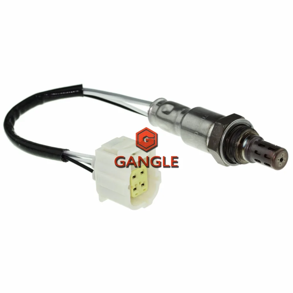 Oxygen Sensor O2 Lambda Sensor AIR FUEL RATIO SENSOR for CHRYSLER 200 300 DODGE JEEP RENEGADE WRANGLER RAM PROMASTER 234-4545
Oxygen Sensor O2 Lambda Sensor AIR FUEL RATIO SENSOR for CHRYSLER 200 300 DODGE JEEP RENEGADE WRANGLER RAM PROMASTER 234-4545