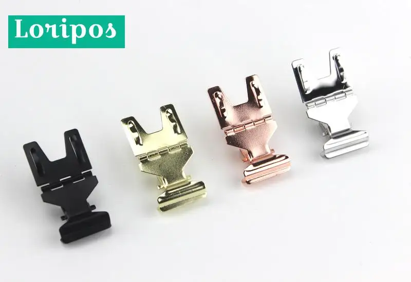 POP Metal Stainless Steel Price Tag Paper Name Card Display Clips Holder H55mm Retail Shop Promotions Sign Clip Label Snap 20pcs
POP Metal Stainless Steel Price Tag Paper Name Card Display Clips Holder H55mm Retail Shop Promotions Sign Clip Label Snap 20pcs