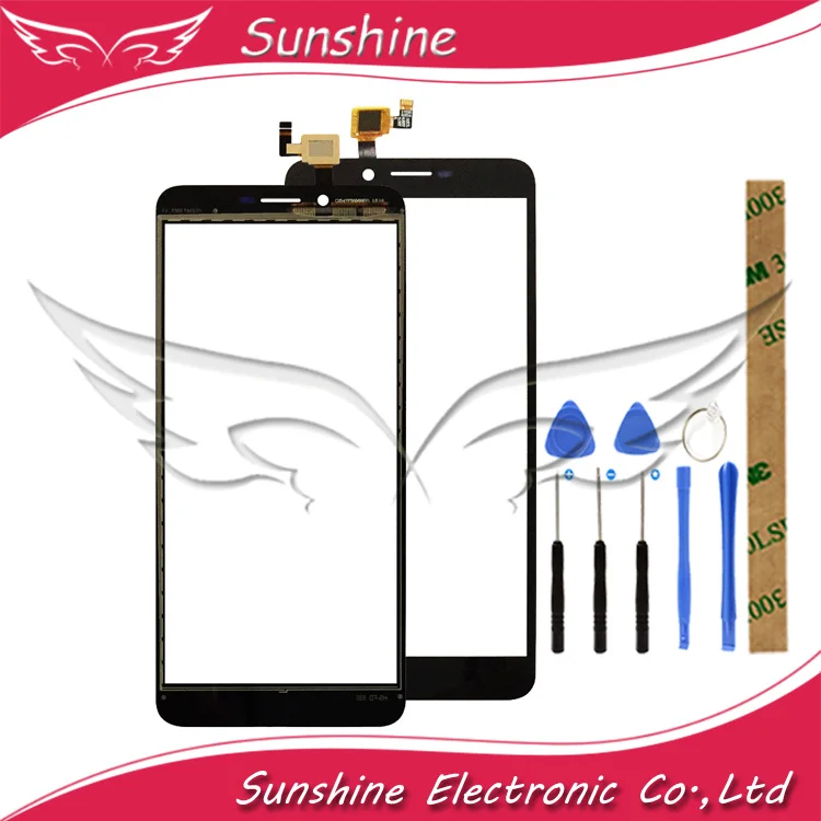 Good Quality Mobile Phone Touch Screen For Doopro P5 Pro Touch Screen Digitizer Panel
Good Quality Mobile Phone Touch Screen For Doopro P5 Pro Touch Screen Digitizer Panel