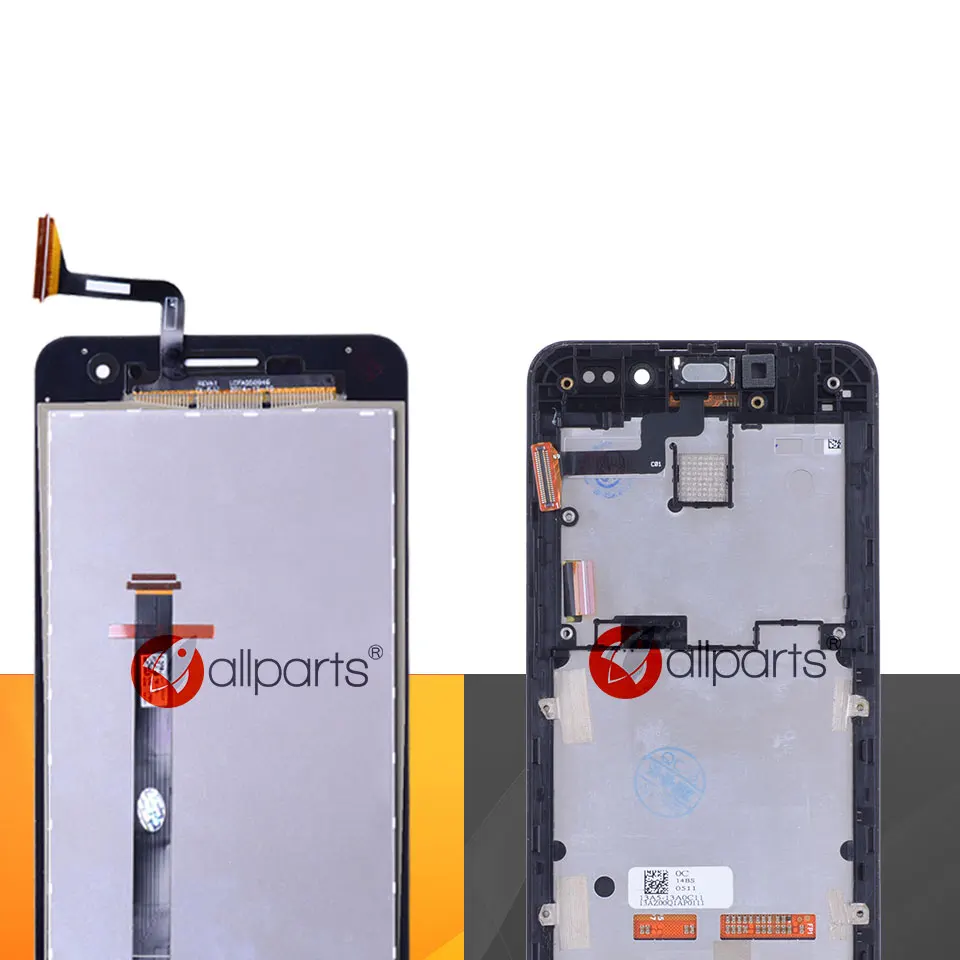 zenfone-4_04