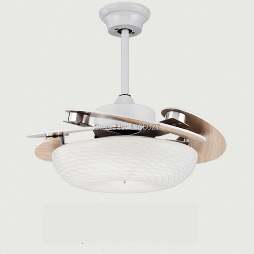 pendant lamp 11.jpg