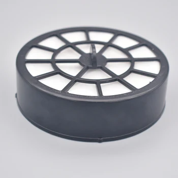 1 piece washable hepa filter and cotton filter for Haier ZW1202 ZW1202C ZW1202R filter for vacuum cleaner accessories cleaning
1 piece washable hepa filter and cotton filter for Haier ZW1202 ZW1202C ZW1202R filter for vacuum cleaner accessories cleaning