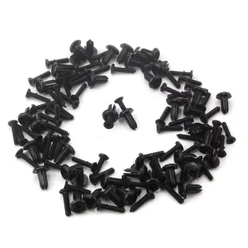 20pcs Nylon Front Bumper Fascia Push Type RetainerClip For Toyota 90467-05090-B1 Accessories Car Styling
20pcs Nylon Front Bumper Fascia Push Type RetainerClip For Toyota 90467-05090-B1 Accessories Car Styling
