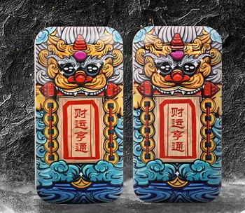 Metal Printing Slim cigarette case windproof electronic cigarette lighter Cigarette Box with rechargeable USB LighterLFB790
Metal Printing Slim cigarette case windproof electronic cigarette lighter Cigarette Box with rechargeable USB LighterLFB790