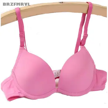 Intimate sexy women push up bra Plunge Push Up chest Bra Women Perfectly Push-Up Bra for gather chest sexy chest bra for women
Intimate sexy women push up bra Plunge Push Up chest Bra Women Perfectly Push-Up Bra for gather chest sexy chest bra for women