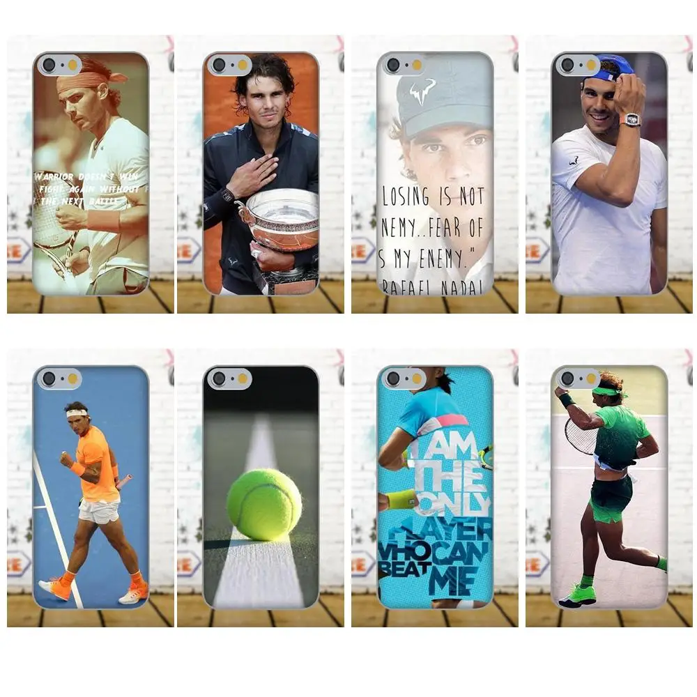 Bixedx For Galaxy A3 A5 A7 J1 J3 J5 J7 S5 S6 S7 S8 S9 edge Plus 2016 2017 High Quality Keep Calm And Vamos Rafa Rafael Nadal
Bixedx For Galaxy A3 A5 A7 J1 J3 J5 J7 S5 S6 S7 S8 S9 edge Plus 2016 2017 High Quality Keep Calm And Vamos Rafa Rafael Nadal