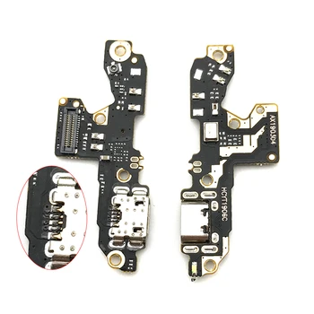 10pcs/lot USB Charging Port Dock Charger Plug Connector Board Flex Cable For Xiaomi Redmi 7
10pcs/lot USB Charging Port Dock Charger Plug Connector Board Flex Cable For Xiaomi Redmi 7