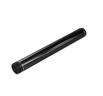 vilaxh OPC Drum For Brother DR420 450 2215 2225 HL2240D 2250 2270 2230 MFC7360 7460DN 7065DN DR2015 HL2130 2132 DCP-7055D
vilaxh OPC Drum For Brother DR420 450 2215 2225 HL2240D 2250 2270 2230 MFC7360 7460DN 7065DN DR2015 HL2130 2132 DCP-7055D