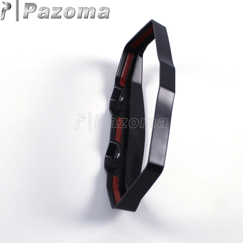 Motorbike ABS Instrument Dash Surround Gauges Panel Cover Instrument Surround for Yamaha MT-07 FZ-07 2014-2017
Motorbike ABS Instrument Dash Surround Gauges Panel Cover Instrument Surround for Yamaha MT-07 FZ-07 2014-2017