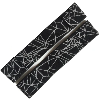 Replacement Head Band Head Elastic Band Headband For SteelSeries Arctis 3 5 Gaming Headphones
Replacement Head Band Head Elastic Band Headband For SteelSeries Arctis 3 5 Gaming Headphones