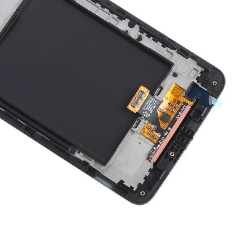 k520 xijietu 5_