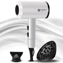 3 In 1 Electric Hair Dryer Blowing Hairdryer Comb Ionic Care Hairstyling Tool Fast Dry Straighter Hot Air Style Barber Salon Kit
3 In 1 Electric Hair Dryer Blowing Hairdryer Comb Ionic Care Hairstyling Tool Fast Dry Straighter Hot Air Style Barber Salon Kit