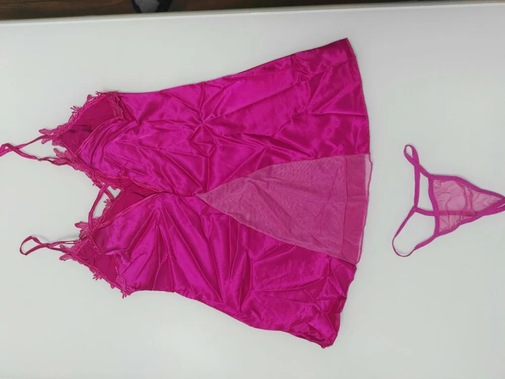 KD105- (8)