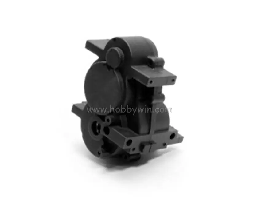 HBX часть 3318-P006 Центр Diff. Перегородка для HAIBOXING 1/8 RC модель Багги внедорожник монстр-Трак Truggy
HBX часть 3318-P006 Центр Diff. Перегородка для HAIBOXING 1/8 RC модель Багги внедорожник монстр-Трак Truggy