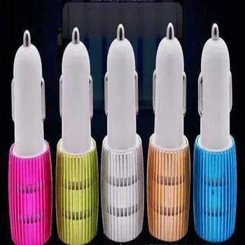 100pcs/lot Half-Aluminum 2.1A & 1.0A Dual USB Car Charger For iPhone 5s 6s 7 Plus for Samsung Galaxy s6 s7 htc lg
100pcs/lot Half-Aluminum 2.1A & 1.0A Dual USB Car Charger For iPhone 5s 6s 7 Plus for Samsung Galaxy s6 s7 htc lg