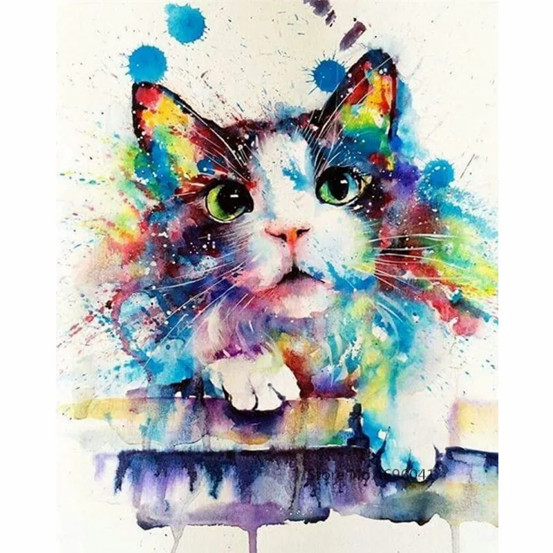 Painting By Numbers Frameworks Coloring By Numbers Pictures Home Decor Canvas Painting By Numbers Decorations RSB8196
Painting By Numbers Frameworks Coloring By Numbers Pictures Home Decor Canvas Painting By Numbers Decorations RSB8196