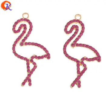 Cordial Design 30Pcs 19*38MM Jewelry Accessories/Earrings Connectors/Bird Shape/DIY Earrings Making/Hand Made/Earring Findings
Cordial Design 30Pcs 19*38MM Jewelry Accessories/Earrings Connectors/Bird Shape/DIY Earrings Making/Hand Made/Earring Findings