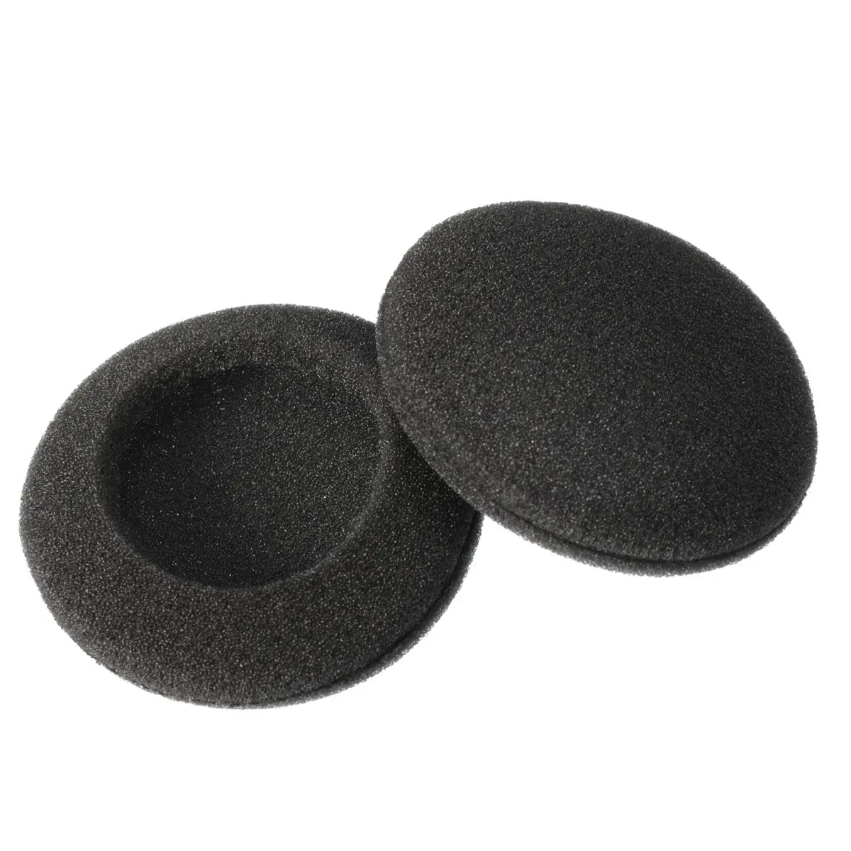 6pcs Replacement Earphone Ear Pad Earpads Sponge Soft Foam Cushion For Koss For Porta For Pro PP
6pcs Replacement Earphone Ear Pad Earpads Sponge Soft Foam Cushion For Koss For Porta For Pro PP