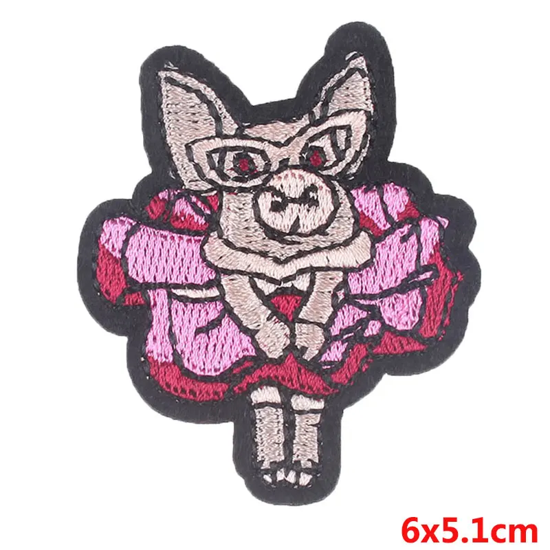 PE3588CT