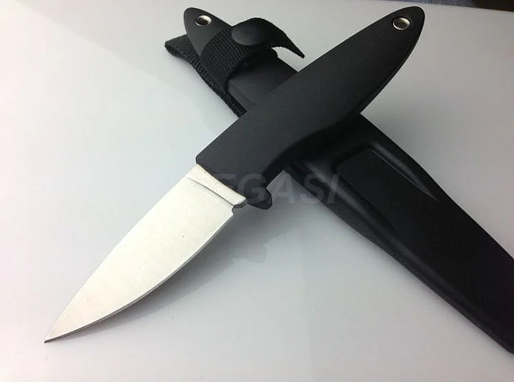 2118248244_742635196 (1)