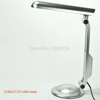 Folding charge LED desk lamp energy-saving book lamps reading light Eye-protection modern rechargeable table lamps for bedroom
Folding charge LED desk lamp energy-saving book lamps reading light Eye-protection modern rechargeable table lamps for bedroom
