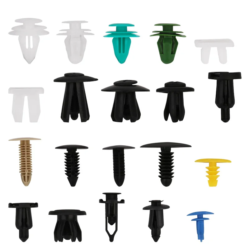 Магазин Клипс Для Авто – Telegraph