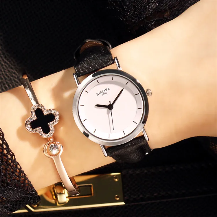 Relogio Masculino Quartz Watch Love Leather Casual Watches Love's Clock Male Sports Wristwatch montre homme hodinky ceasuri saat
Relogio Masculino Quartz Watch Love Leather Casual Watches Love's Clock Male Sports Wristwatch montre homme hodinky ceasuri saat