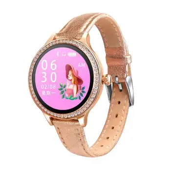 M8 Smartwatch women IP68 waterproof Activity tracker Fitness bracelet with Blood pressure Monitor Heart Rate tracker watch PK Q8
M8 Smartwatch women IP68 waterproof Activity tracker Fitness bracelet with Blood pressure Monitor Heart Rate tracker watch PK Q8
