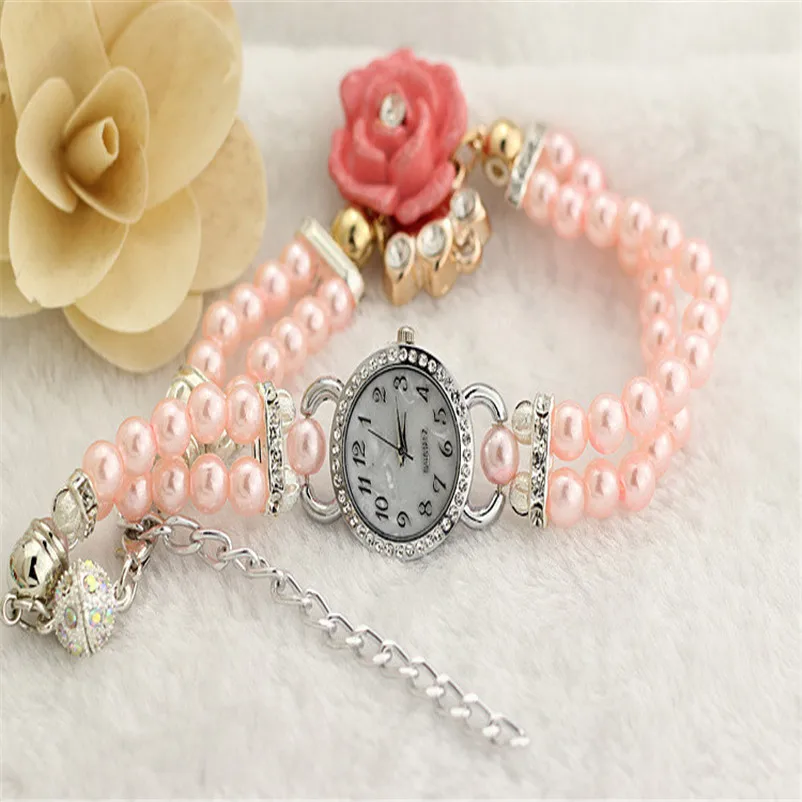 CFF61027403_20161027115611624