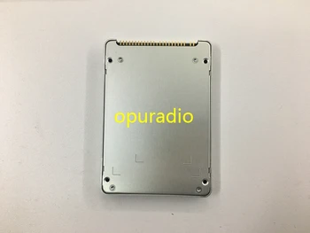 Free shipping original new SDD Hard Disk drive 3C0A1040005-R 3C0A104001 30GB For VW Car SDD navigation systems made in Japan
Free shipping original new SDD Hard Disk drive 3C0A1040005-R 3C0A104001 30GB For VW Car SDD navigation systems made in Japan