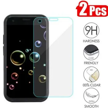 Tempered Glass For SOYES XS Screen Protector 9H 2.5D Phone On Protective Glass On The For SOYES XS Glass
Tempered Glass For SOYES XS Screen Protector 9H 2.5D Phone On Protective Glass On The For SOYES XS Glass