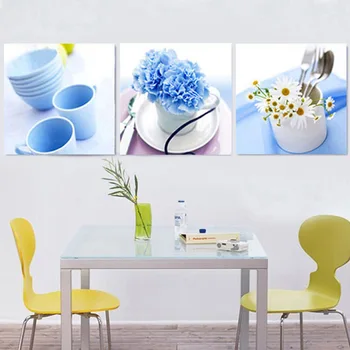 Floral Diy 5d full diamond painting mosaic Daimond painting for dining room Diamond Embroidery for home decoration
Floral Diy 5d full diamond painting mosaic Daimond painting for dining room Diamond Embroidery for home decoration