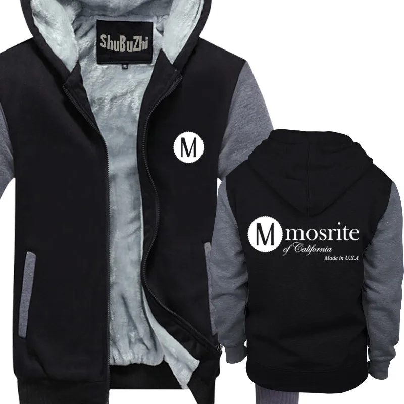 Mosrite vintage guitar logo men thick fleece hoody warm hoodies winter jacket male coat euro size drop shipping
Mosrite vintage guitar logo men thick fleece hoody warm hoodies winter jacket male coat euro size drop shipping