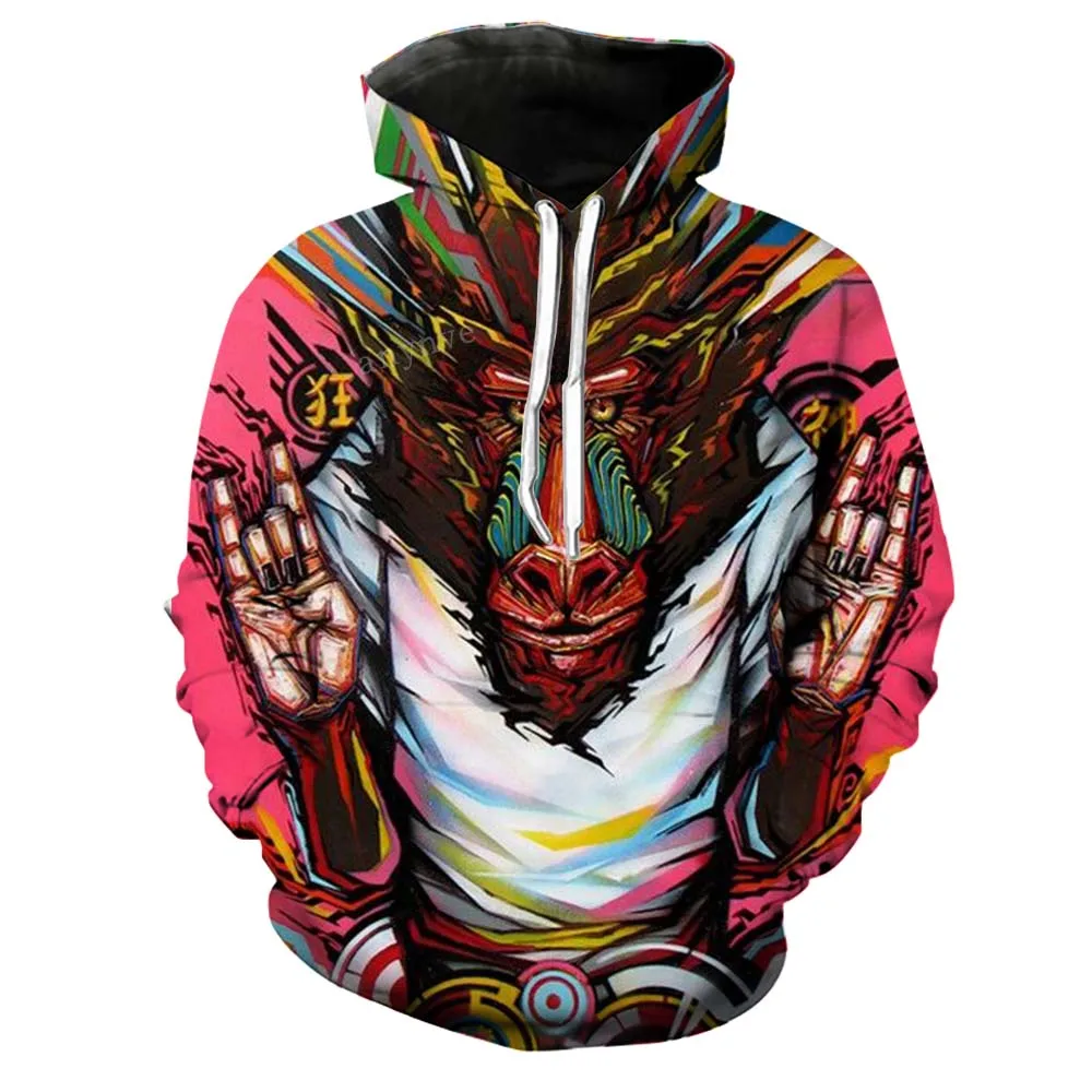 Fashion Dragon Cat Sweatshirts Men Boys KidsGirls Teens Hoodie Japanese Harajuku Ulzzang Hipster Pullovers Streetwear Sweatshirt
Fashion Dragon Cat Sweatshirts Men Boys KidsGirls Teens Hoodie Japanese Harajuku Ulzzang Hipster Pullovers Streetwear Sweatshirt