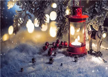 LIFE MAGIC BOX Wallpapers Horizontal Snow Christmas New Year Decoration Photo Studio Backgrounds
LIFE MAGIC BOX Wallpapers Horizontal Snow Christmas New Year Decoration Photo Studio Backgrounds