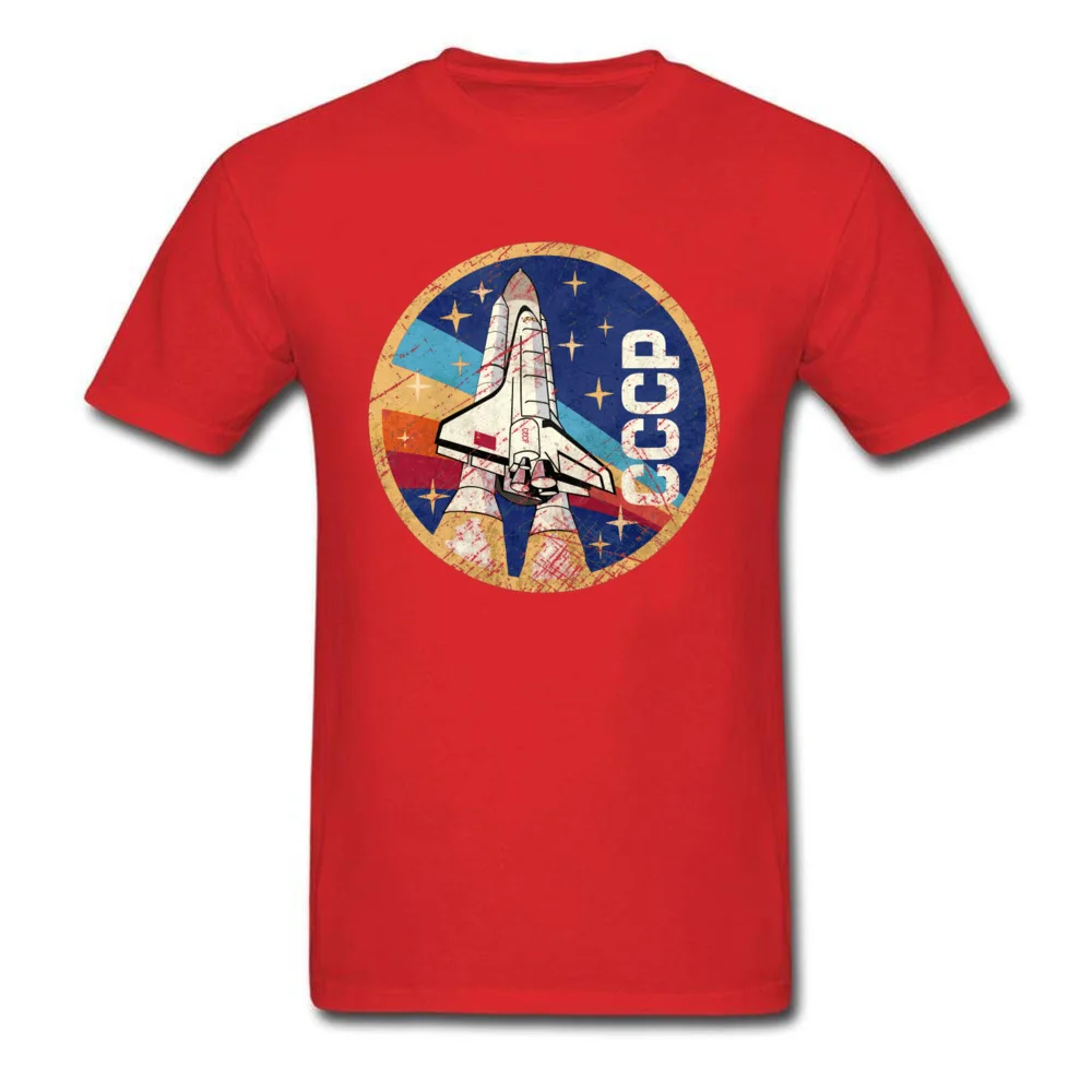 Design Short Sleeve Tops Shirts Thanksgiving Day Crewneck Cotton Men T Shirt 26CC019 Design Tshirts Prevailing 26CC019 red