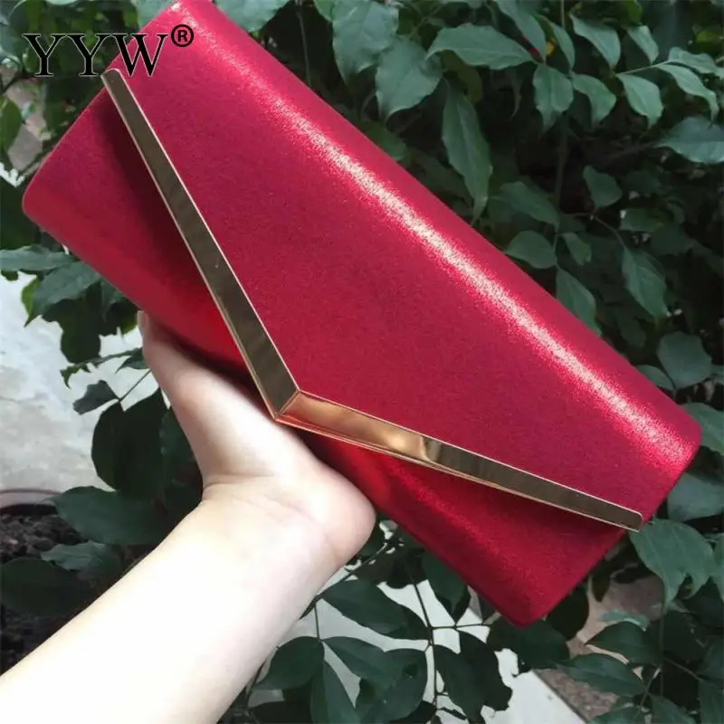 2019 Blue Evening Bag Long Wedding Wallet Luxury Clutch Purse Women'S Shoulder Bags With Chain Sliver Pochette Mariage Red Bag
2019 Blue Evening Bag Long Wedding Wallet Luxury Clutch Purse Women'S Shoulder Bags With Chain Sliver Pochette Mariage Red Bag