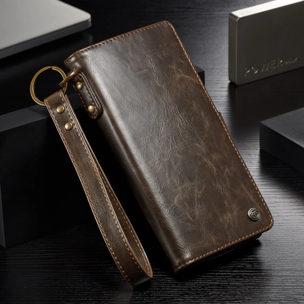 S10 Lanyard Phone Bags Case For Samsung Galaxy S10e S10+ S10 Plus Luxury Retro PU Leather Case Wallet Card Pocket TPU Back Cover
S10 Lanyard Phone Bags Case For Samsung Galaxy S10e S10+ S10 Plus Luxury Retro PU Leather Case Wallet Card Pocket TPU Back Cover