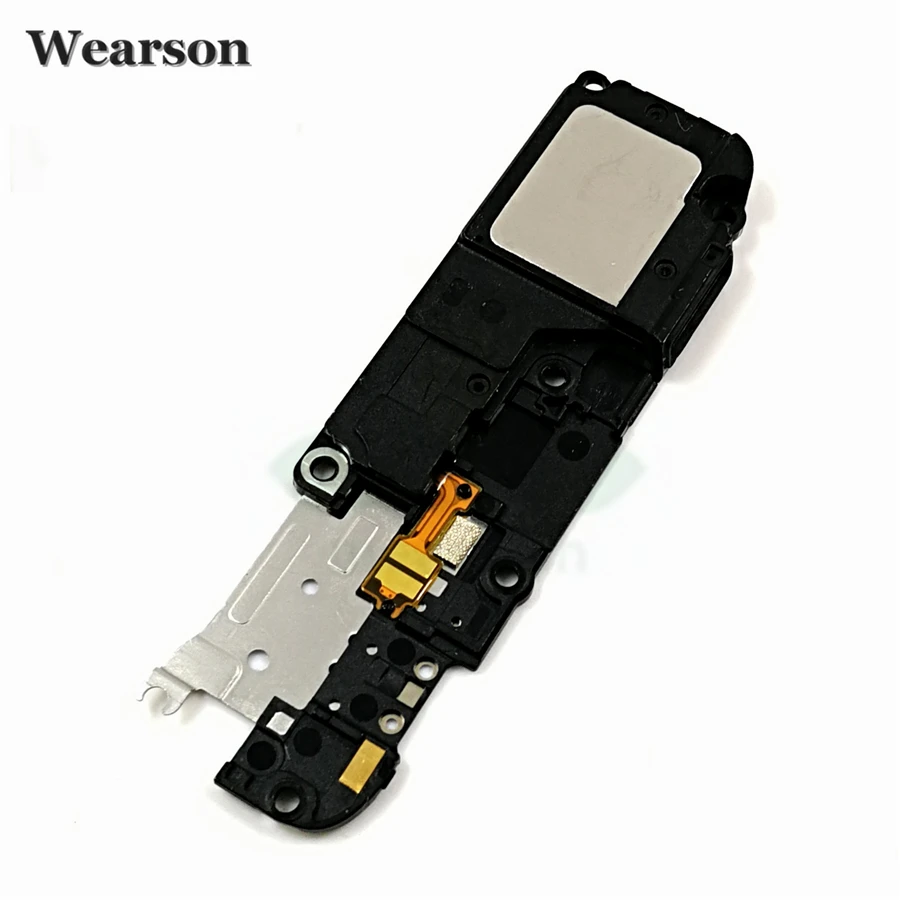 For Huawei Honor 9 Honor9 STF-AL00 STF-AL10 Loud Speaker Buzzer Ringer High Quality Tested Free Shipping With Tracking Number (3)