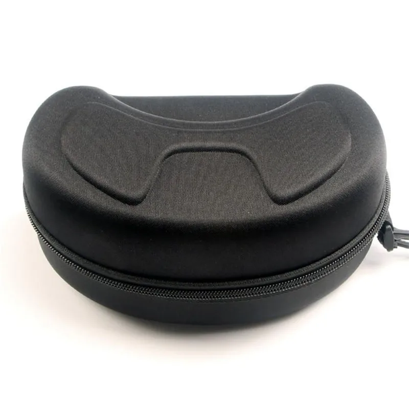 Large Capacity Snowboard Waterproof Ski Goggles Carrier Box Flip Portable Protect Snow Glasses Holder Case Hard Shock Proof S/L
Large Capacity Snowboard Waterproof Ski Goggles Carrier Box Flip Portable Protect Snow Glasses Holder Case Hard Shock Proof S/L