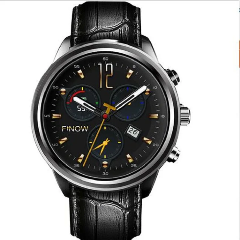 LEM5 3G GPS WiFi ip67 waterproof smart watch with sim card fitness tracker blood pressure heart rate monitor smartwatch android
LEM5 3G GPS WiFi ip67 waterproof smart watch with sim card fitness tracker blood pressure heart rate monitor smartwatch android