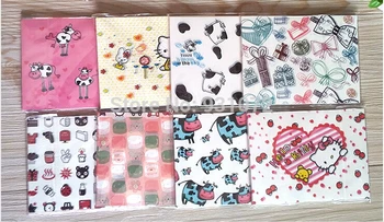 Free shipping Food Wrapping Paper Greaseproof Baking Paper Soap packaging paper candy paper
Free shipping Food Wrapping Paper Greaseproof Baking Paper Soap packaging paper candy paper