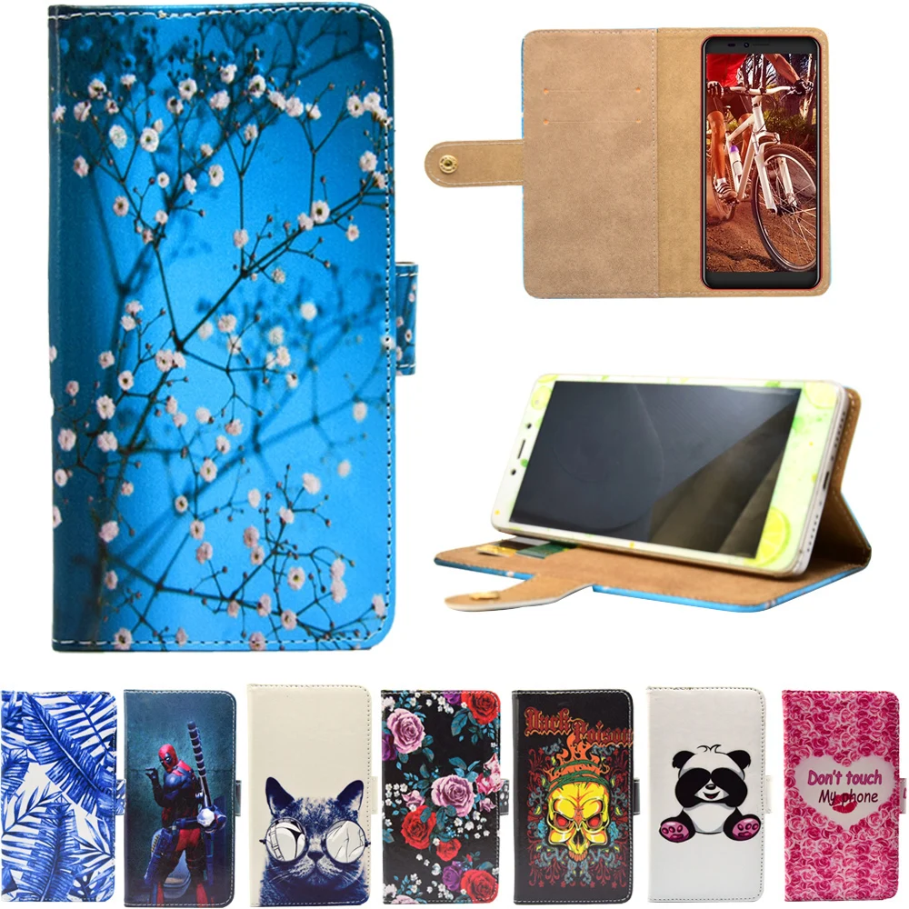 New arrival PU Leather Phone Cases Cartoon Flip Wallet Stand Cover Case for Jinga Pass Plus
New arrival PU Leather Phone Cases Cartoon Flip Wallet Stand Cover Case for Jinga Pass Plus