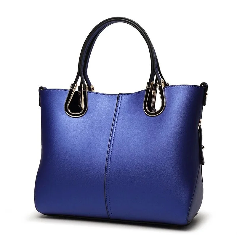 High quality Beautiful cowhide leather shoulder bag embossed casual Women handbag fashion girl messenger bags dress vintage bag
High quality Beautiful cowhide leather shoulder bag embossed casual Women handbag fashion girl messenger bags dress vintage bag
