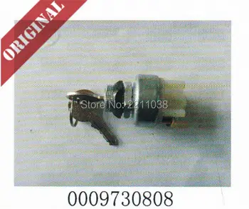 Linde forklift part signal button 0009730808 322 324 325 377 Electric truck E12 E15 E16 E18 E20 E25 E30 new service spare parts
Linde forklift part signal button 0009730808 322 324 325 377 Electric truck E12 E15 E16 E18 E20 E25 E30 new service spare parts