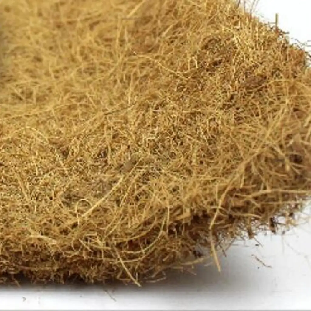 Breathable Soft Carpet Reptile For Pet Turtle Liner Lizard Zoo Mat-XS Garden Supplies