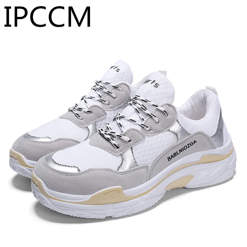 2019 Spring Explosion Models Fashion Trend Casual Men's Sports Comfort Wild Low To Help Breathable Front Strap Flat White Shoes
2019 Spring Explosion Models Fashion Trend Casual Men's Sports Comfort Wild Low To Help Breathable Front Strap Flat White Shoes